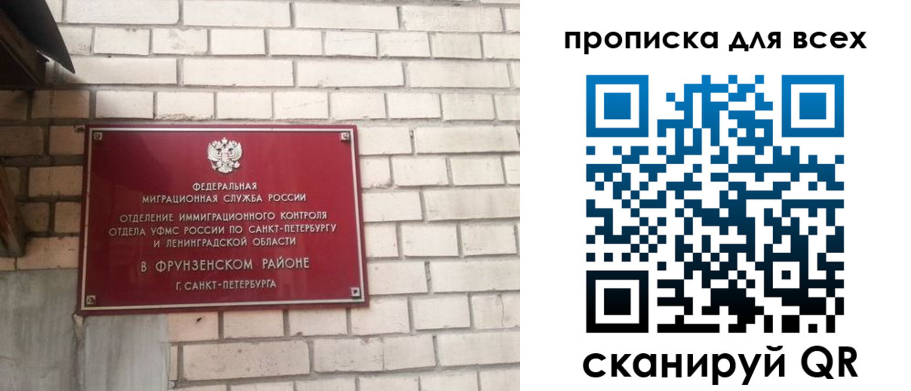 форма 3 в Щиграх
