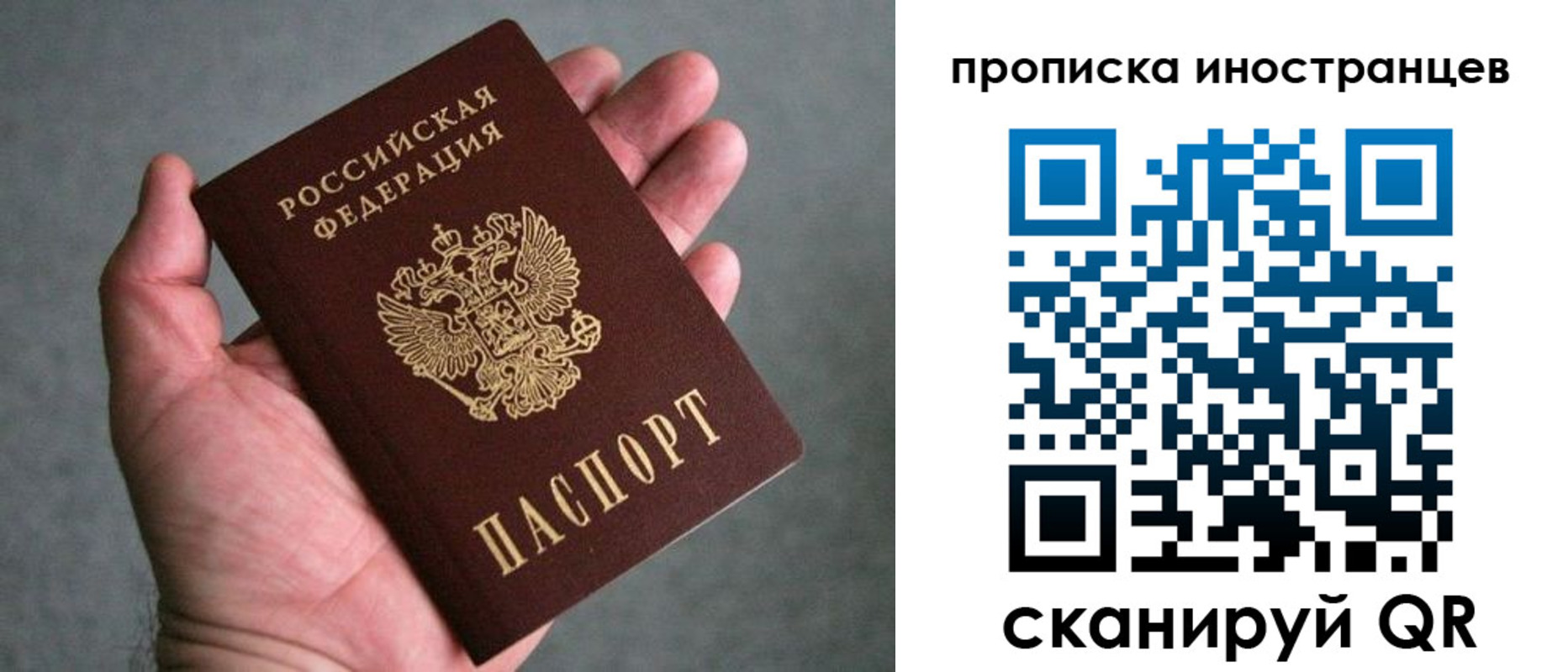 пропишу в квартире в Щиграх